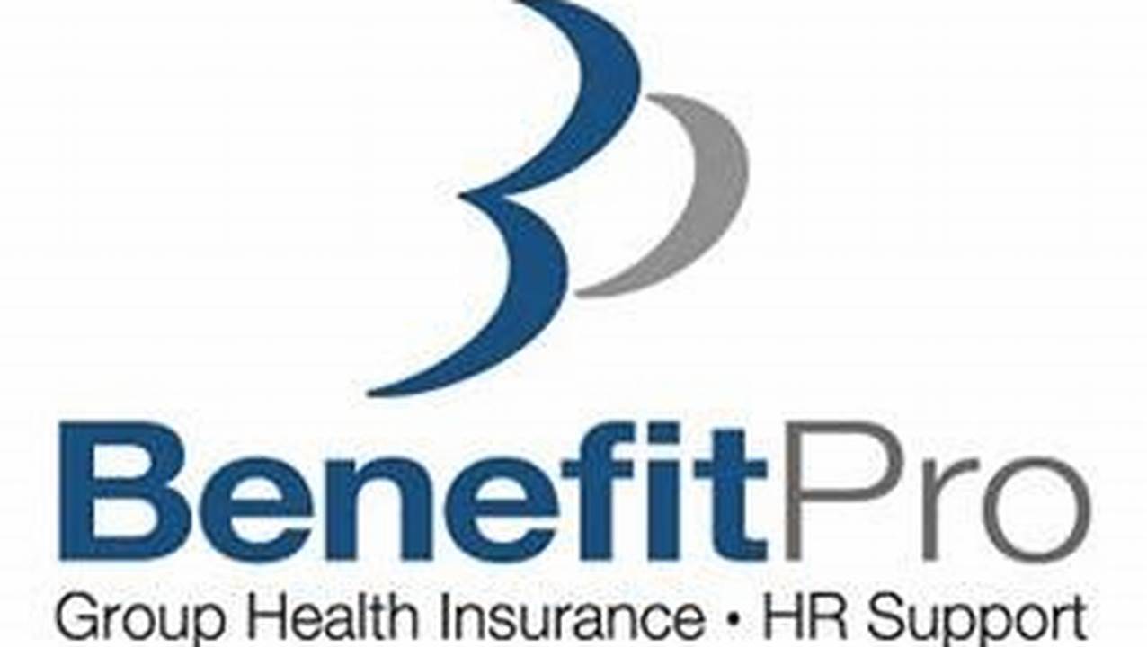 Secure Your Employee Benefits: A Comprehensive Guide to Benefit Pro Insurance