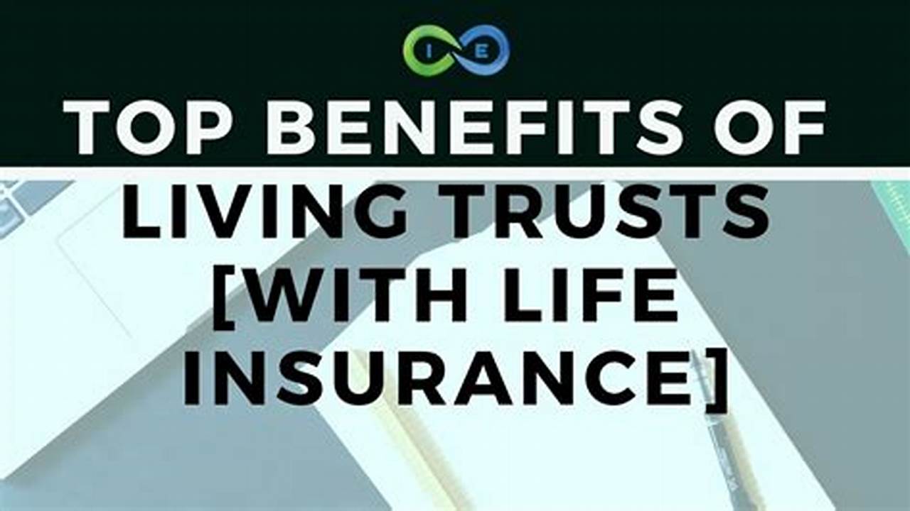Secure Your Financial Future: A Guide to Benefit Trust Insurance