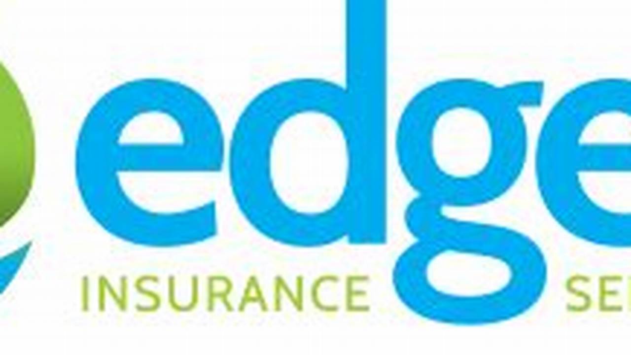 Elevate Your HR with Benefits Edge Insurance Services: A Comprehensive Solution for the Modern Workforce