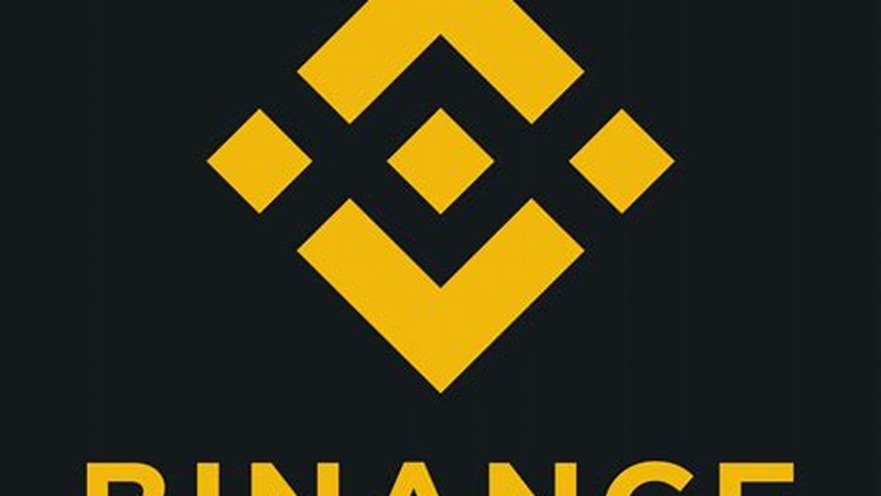 Binance 1: A Comprehensive Guide to the Leading Cryptocurrency Exchange