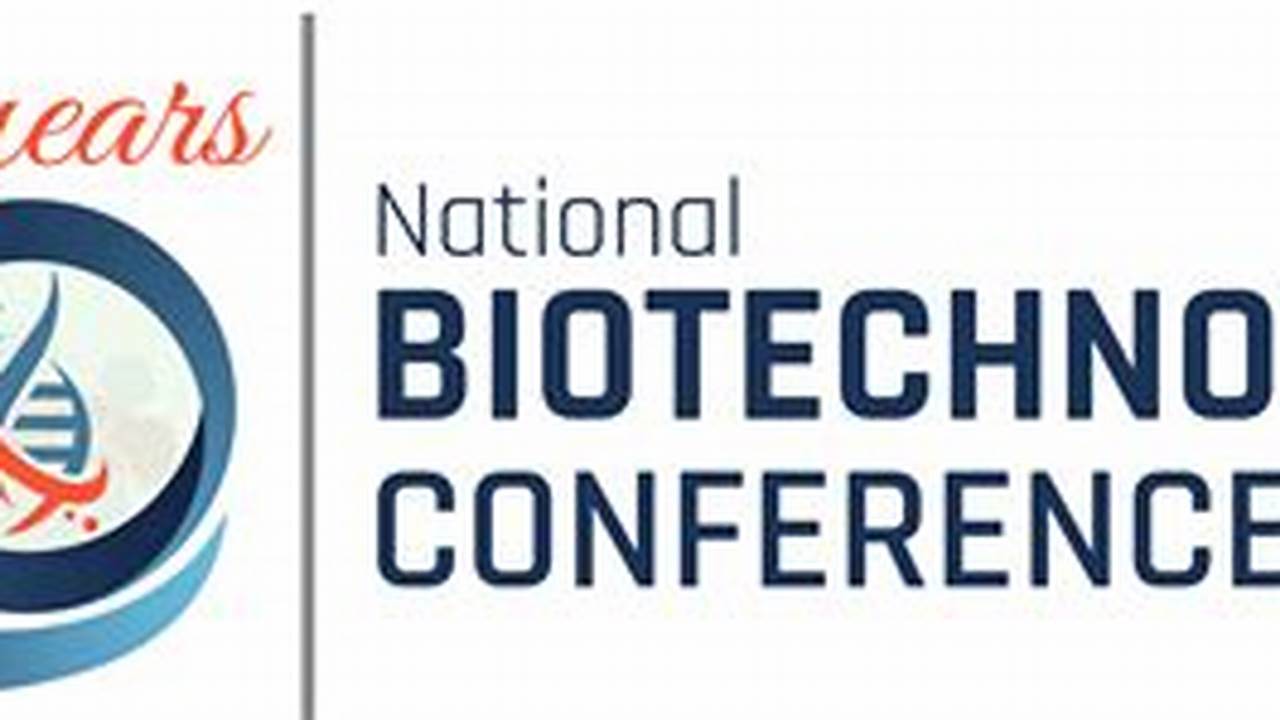 Unlock Innovation at Biotechnology Conferences: A Guide for Success