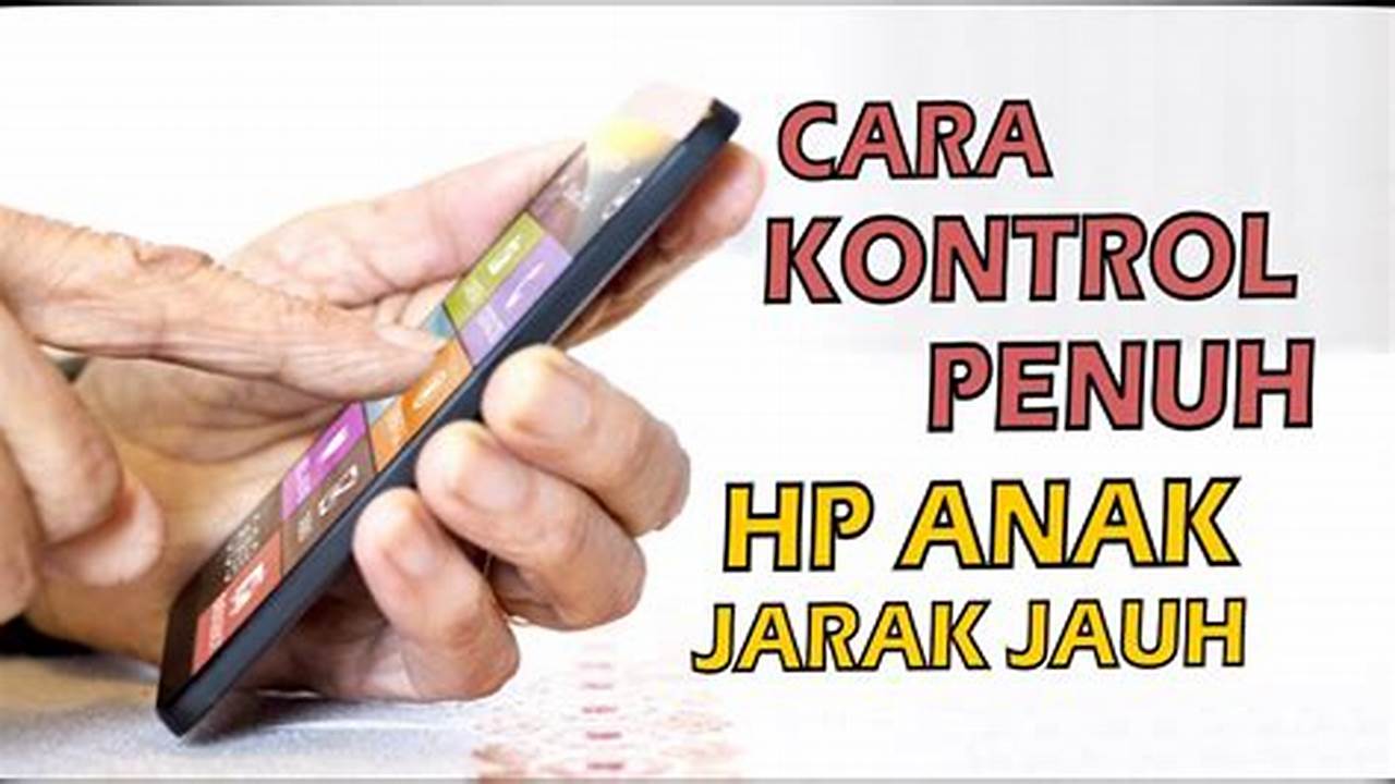 Cara Mudah Copy WhatsApp dari HP ke HP Jarak Jauh tanpa Hambatan