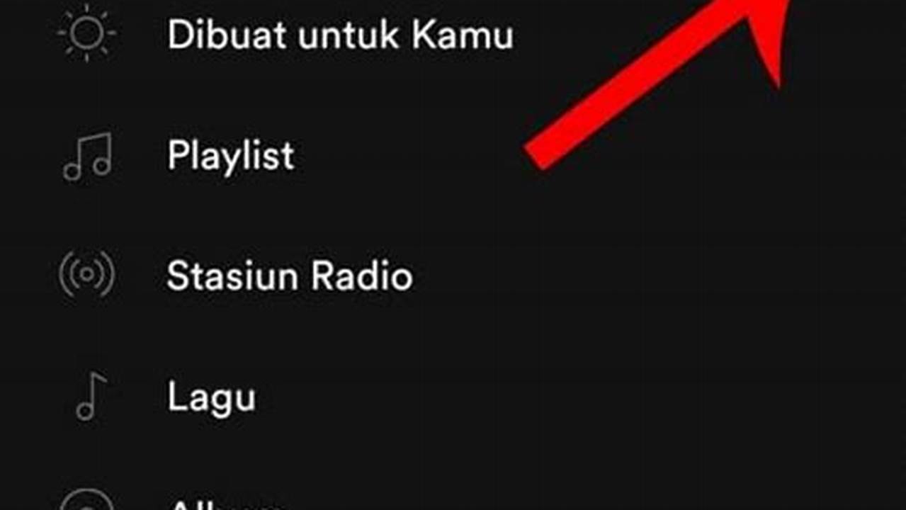 Cara Mudah Download Lagu di JOOX Lewat PC, Nikmati Musik Offline Sepuasnya!
