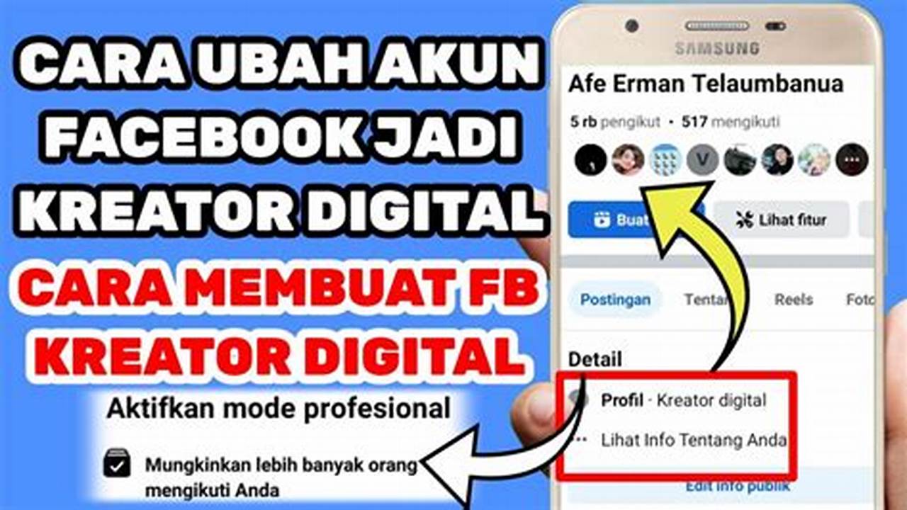 Rahasia Cara FB Pro yang Tak Terungkap untuk Meroketkan Bisnis Anda