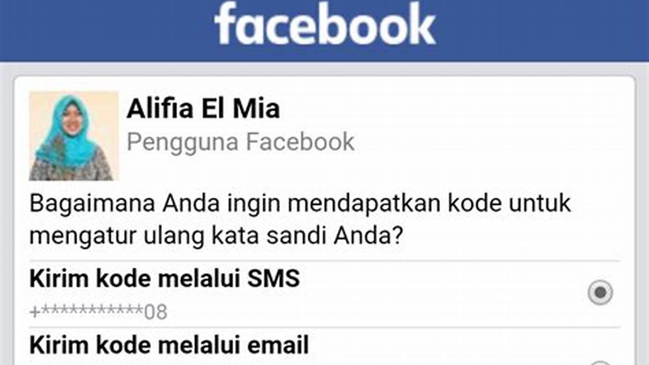 Panduan Lengkap: Cara Hack FB dengan Aman dan Cepat