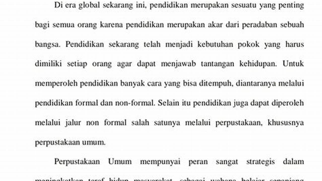 Panduan Lengkap: Cara Membuat Pendahuluan yang Menarik dan SEO-Friendly