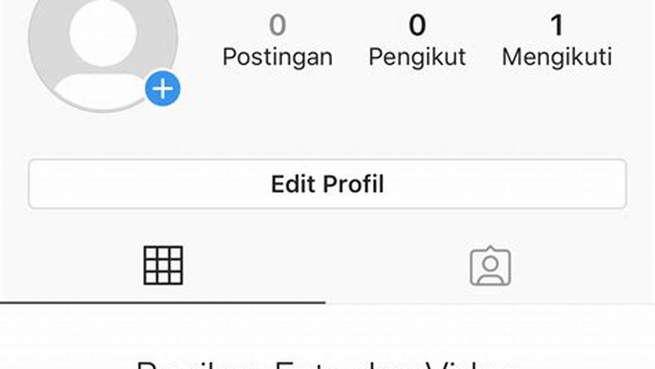 Cara Jitu Hapus Akun Instagram, Temukan Rahasianya!