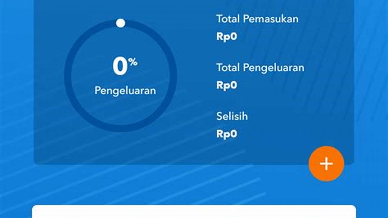 Cara Virtual Account BRI: Temukan Solusi Pembayaran Canggih untuk Bisnis Anda