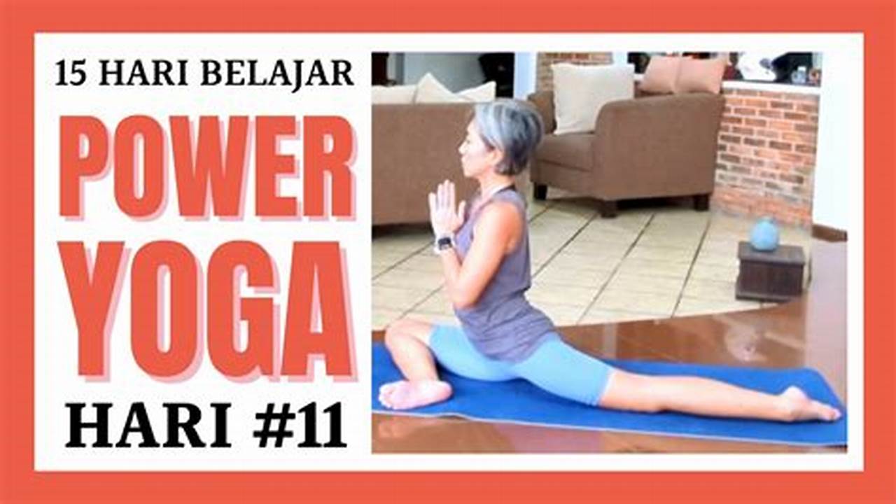 Rahasia Yoga Sempurna: Panduan Definitif untuk Postur, Pernapasan, dan Kesadaran