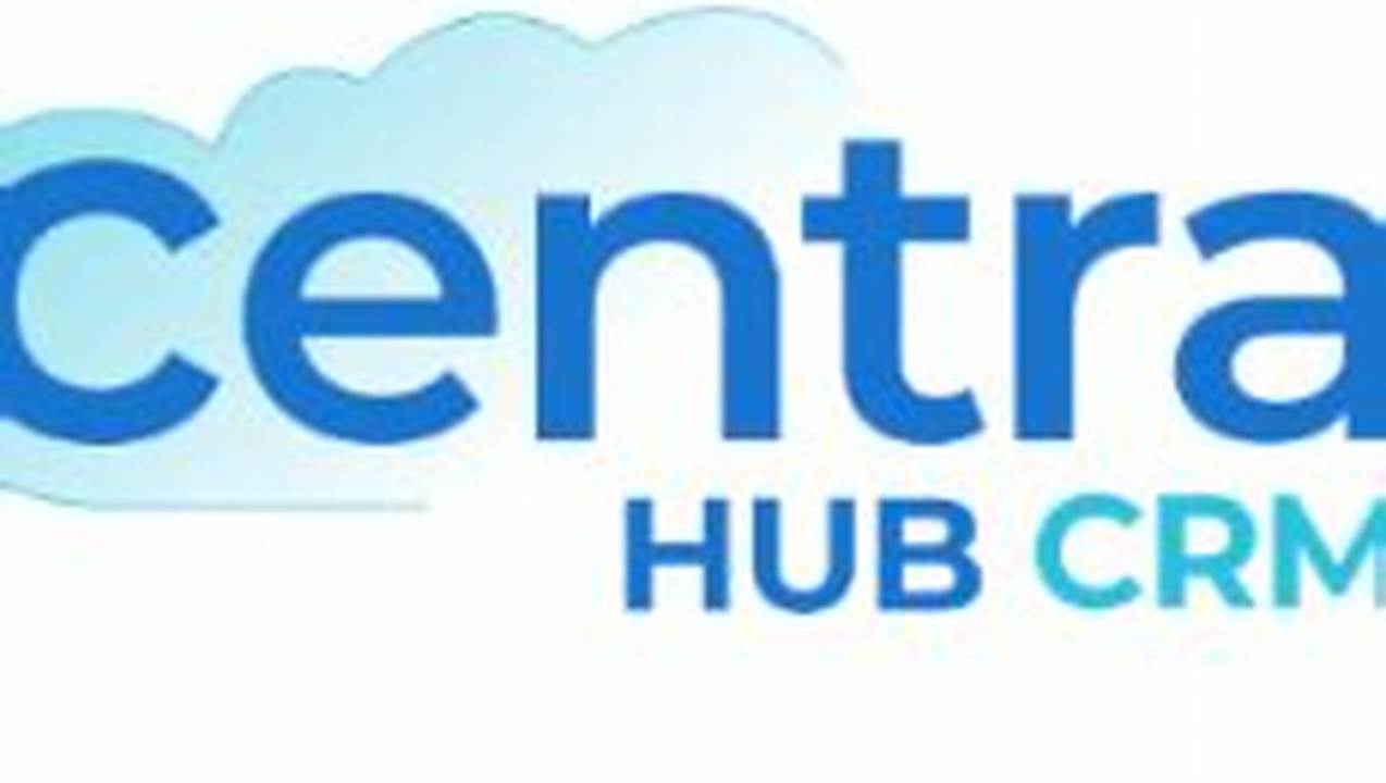 Centra Hub CRM: Transform Your Business Relationships