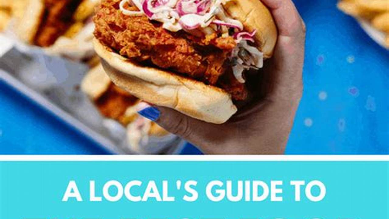 100+ Cheap Places to Eat in New York Manhattan: Uncover Hidden Gems & Save!