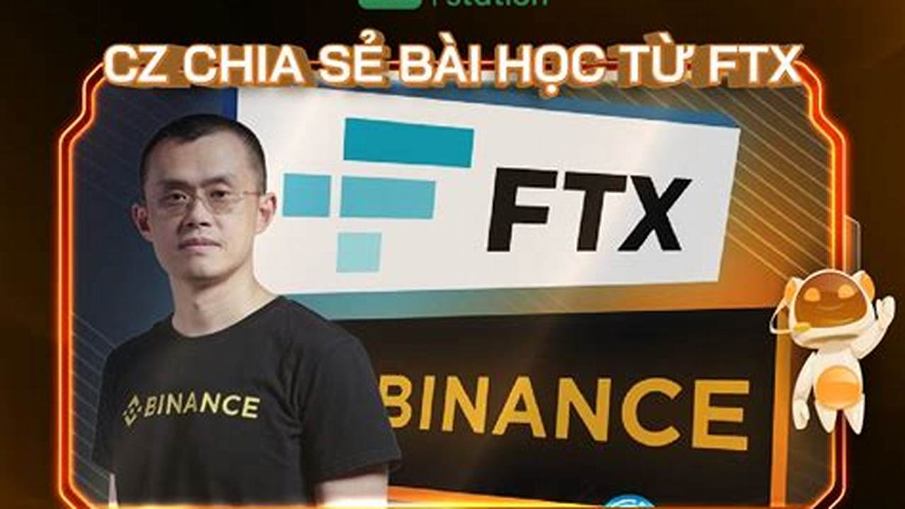 Chia Network Integration on Binance