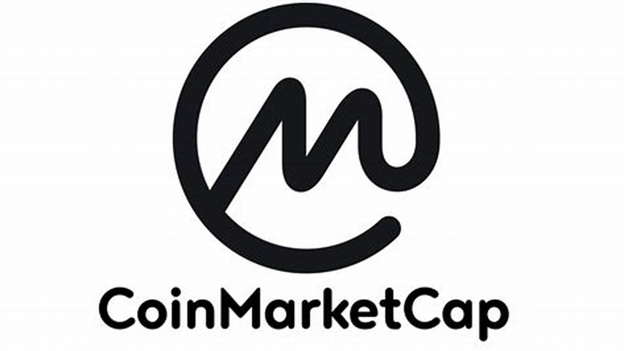 CoinMarketCap: Unraveling the Realm of Cryptocurrencies