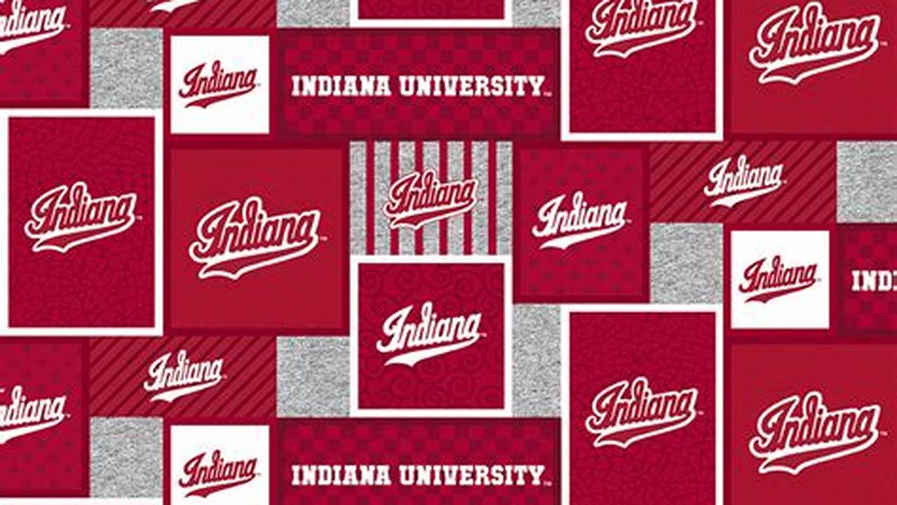 Unveil the Symbolism and Significance of College Fabric by the Yard