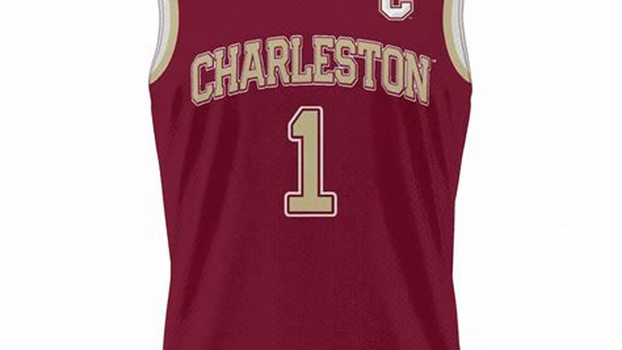 Top Tips for Scoring the Best College of Charleston Basketball Tickets