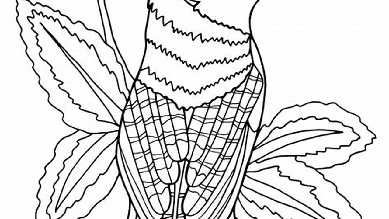 How to Find Free and Creative Coloring Pages Online