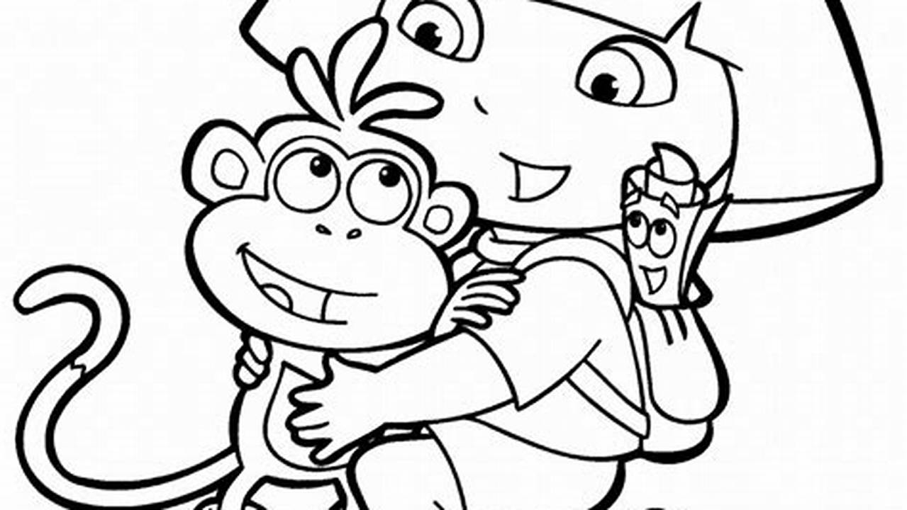 How to Print Coloring Pages for Kids: The Ultimate Guide