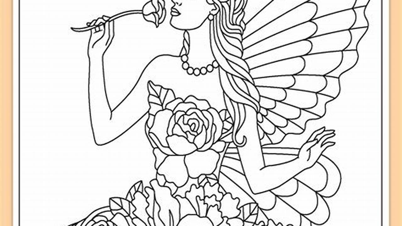 How to Download Free Coloring Pages Games for Endless Creative Fun