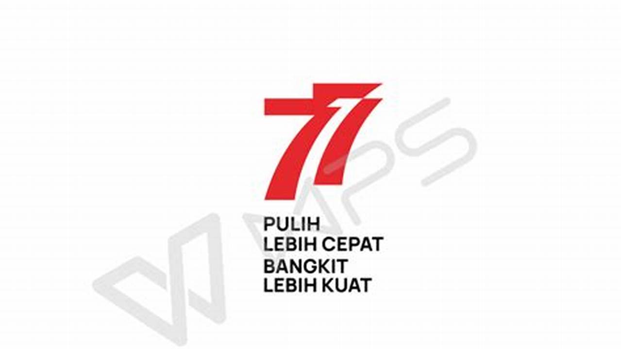 Panduan Lengkap: Contoh Proposal 17 Agustus 2023