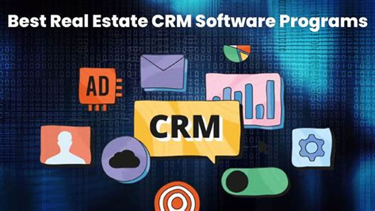 CRM Solutions Marathi: Empowering Businesses with Enhanced Customer Relationships