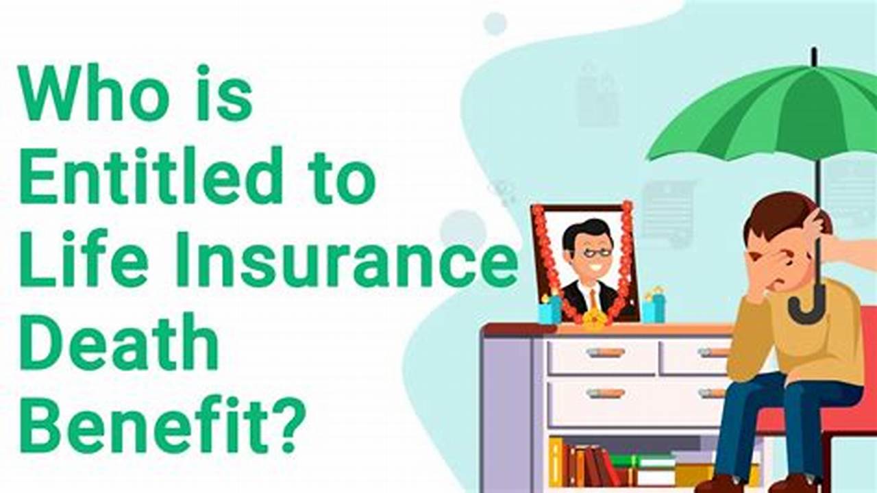 Secure Your Legacy: Unveiling the Secrets of Death Benefit Insurance LIC