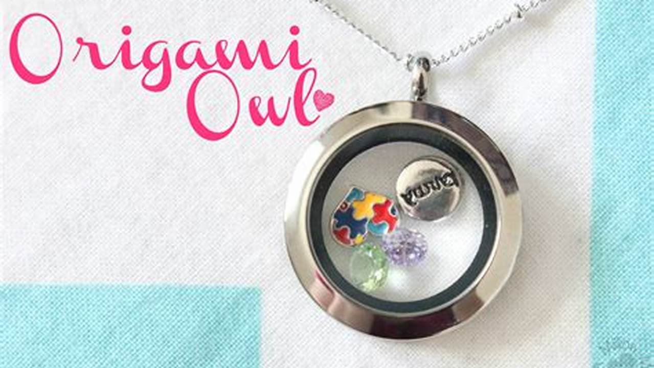 Did Origami Owl Go Out of Business?