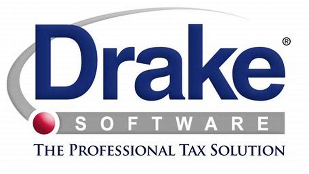 Optimize Your Accounting with Drake Software Renewal: Tips and Tricks