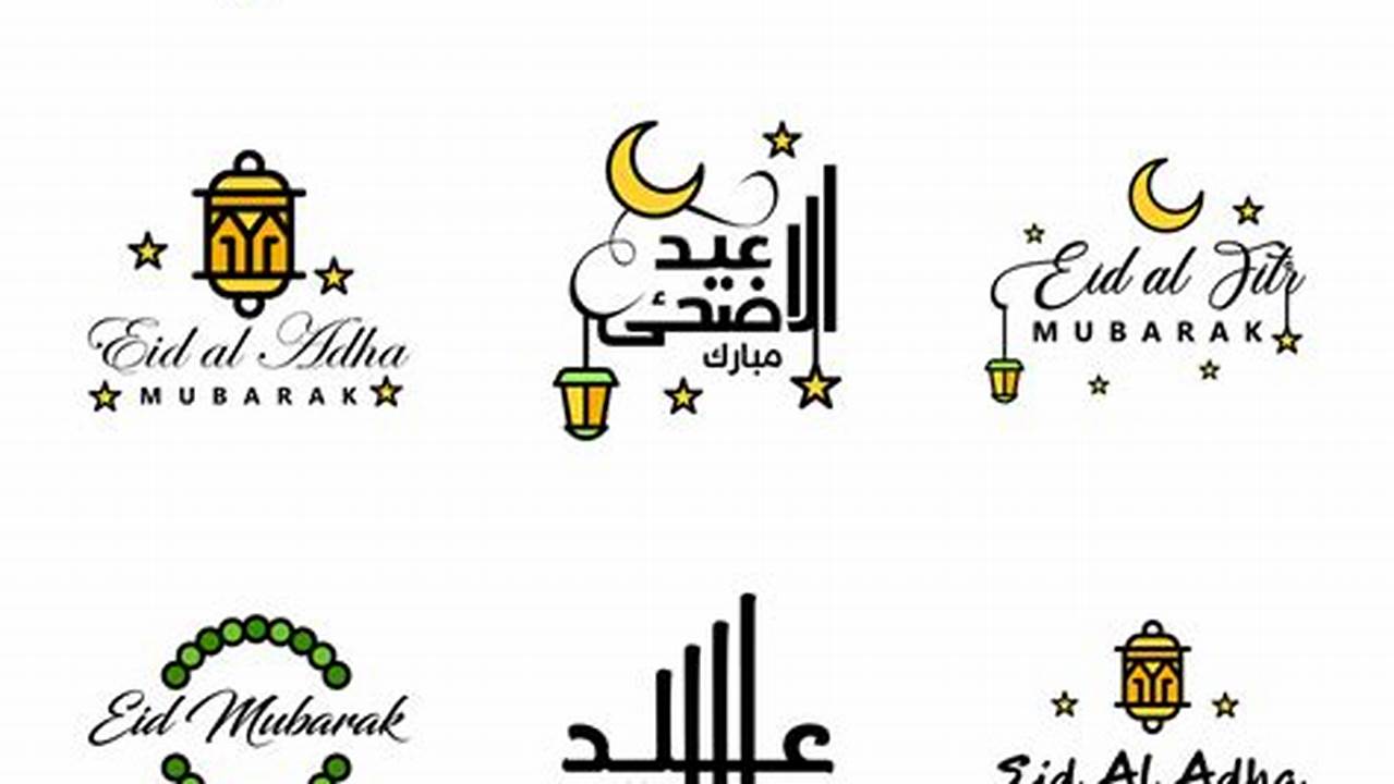 Unveiling the Secrets of "Eid Mubarak in Arabic Text Copy Paste": Discoveries and Insights