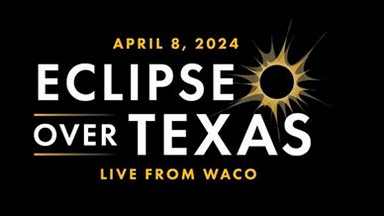 Events In Waco Texas October 2024