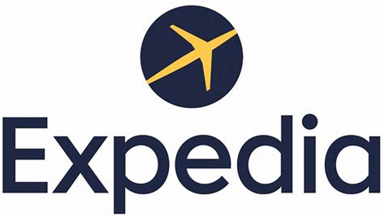 Expedia Travel: A Comprehensive Guide