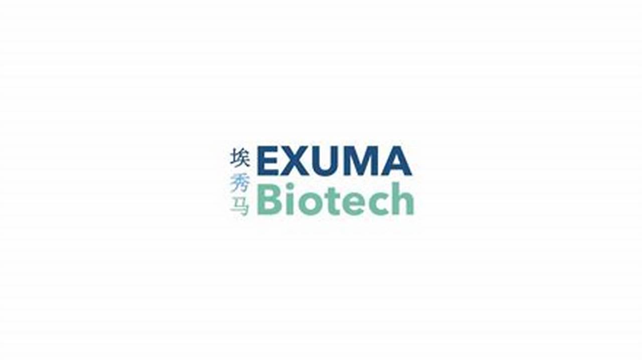 Exuma Biotechnology: Harnessing Nature's Power for Cutting-Edge Solutions