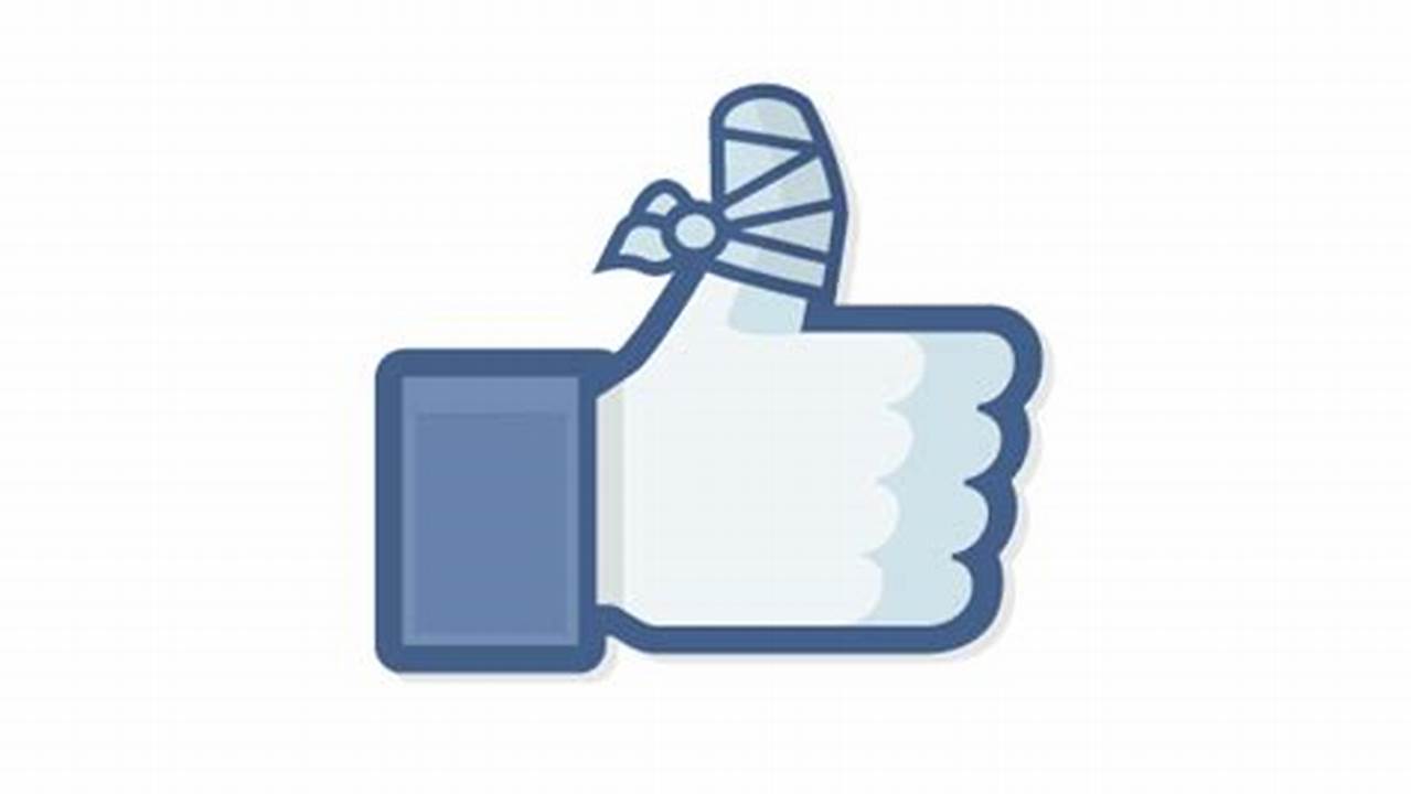 How to Keep Your Business Afloat During a Facebook Outage