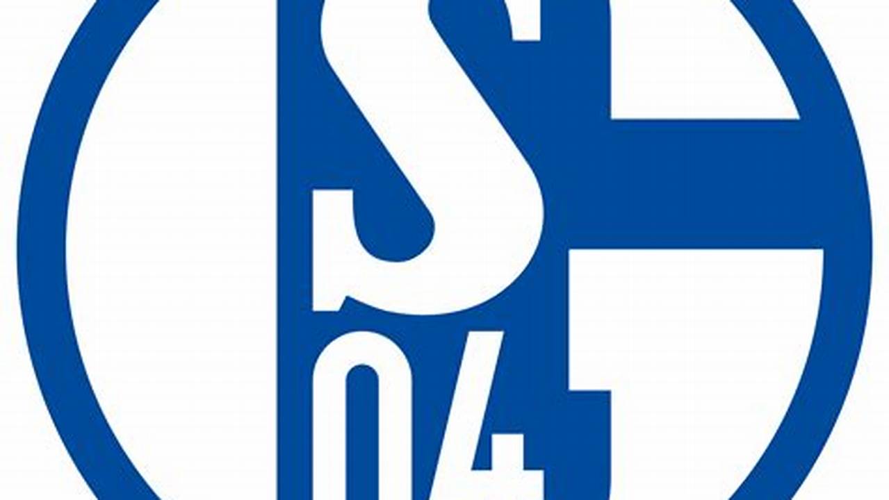 Uncover the Legacy and Future of FC Schalke 04: A Deep Dive