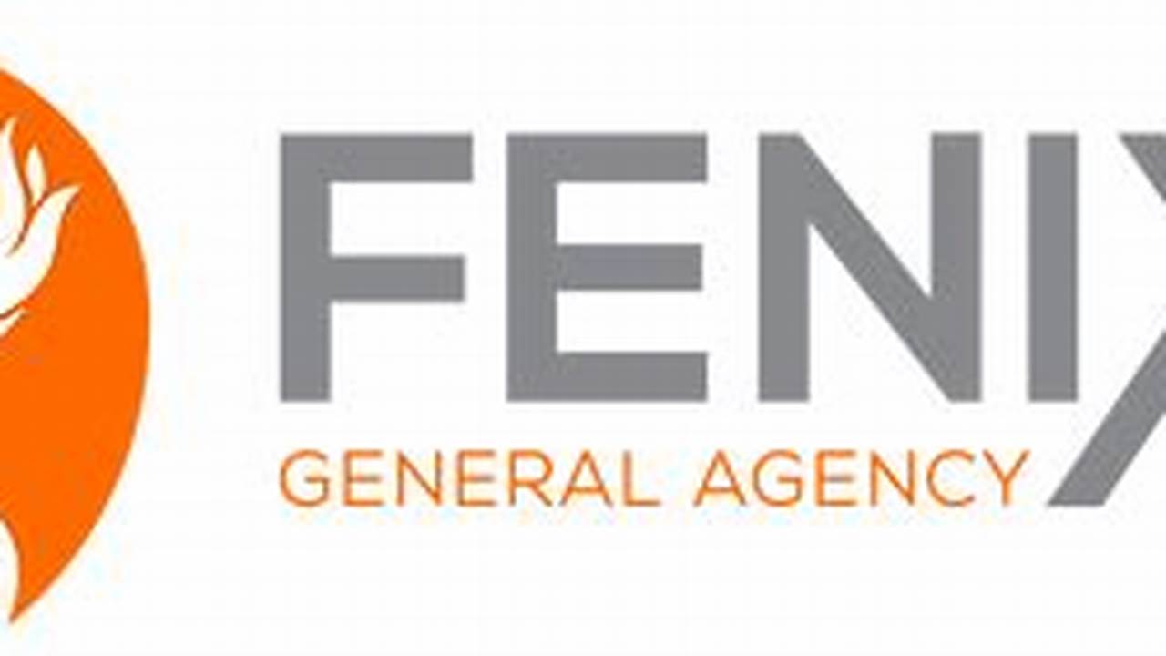 How to Choose the Right Fenix Insurance for Your Needs