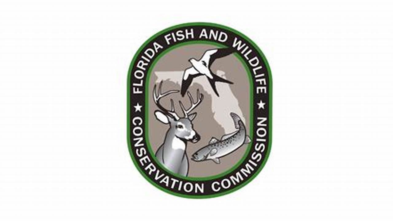 Unveiling the Secrets: Fish &amp; Wildlife Conservation News
