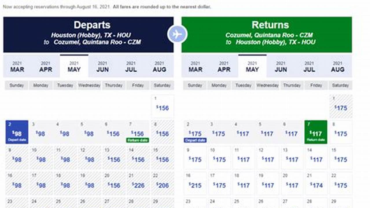Stay Informed: A Guide to Flight Status Houston to New Orleans