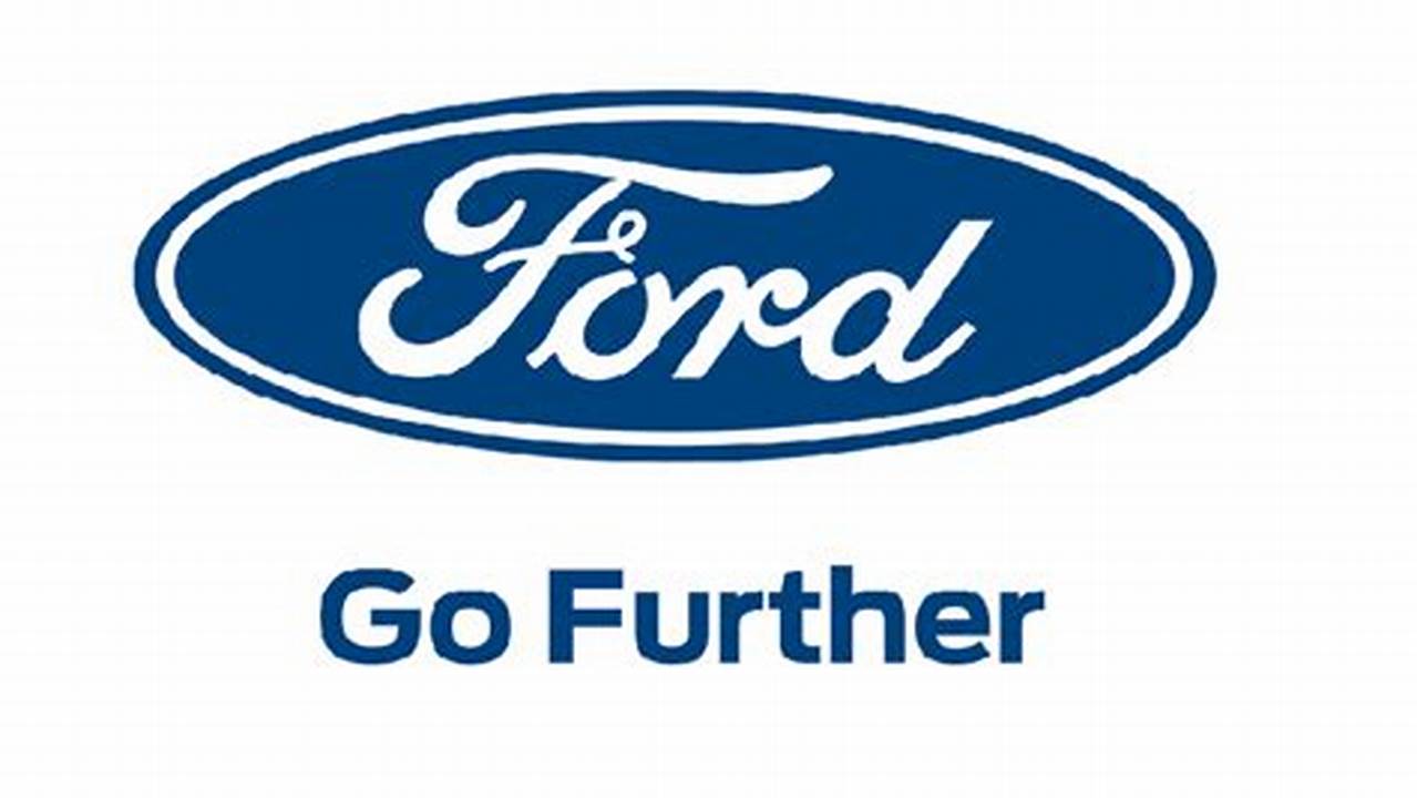 Ford Magyarország A Ford Motor Company képviseletét Magyarországon és