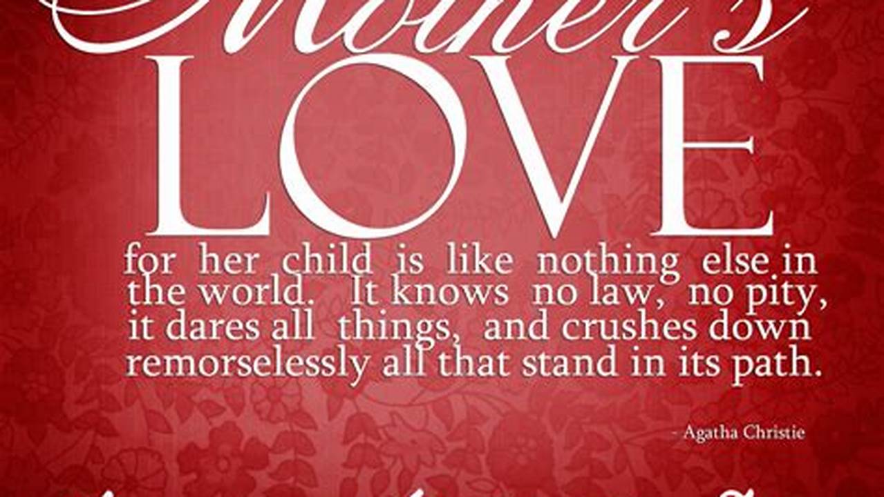 Discover the Ultimate Guide to Free Happy Mother's Day Images and Quotes