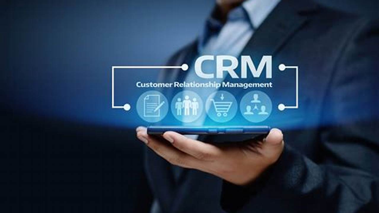 Free Recruitment CRM: The Ultimate Guide to Finding and Hiring Top Talent