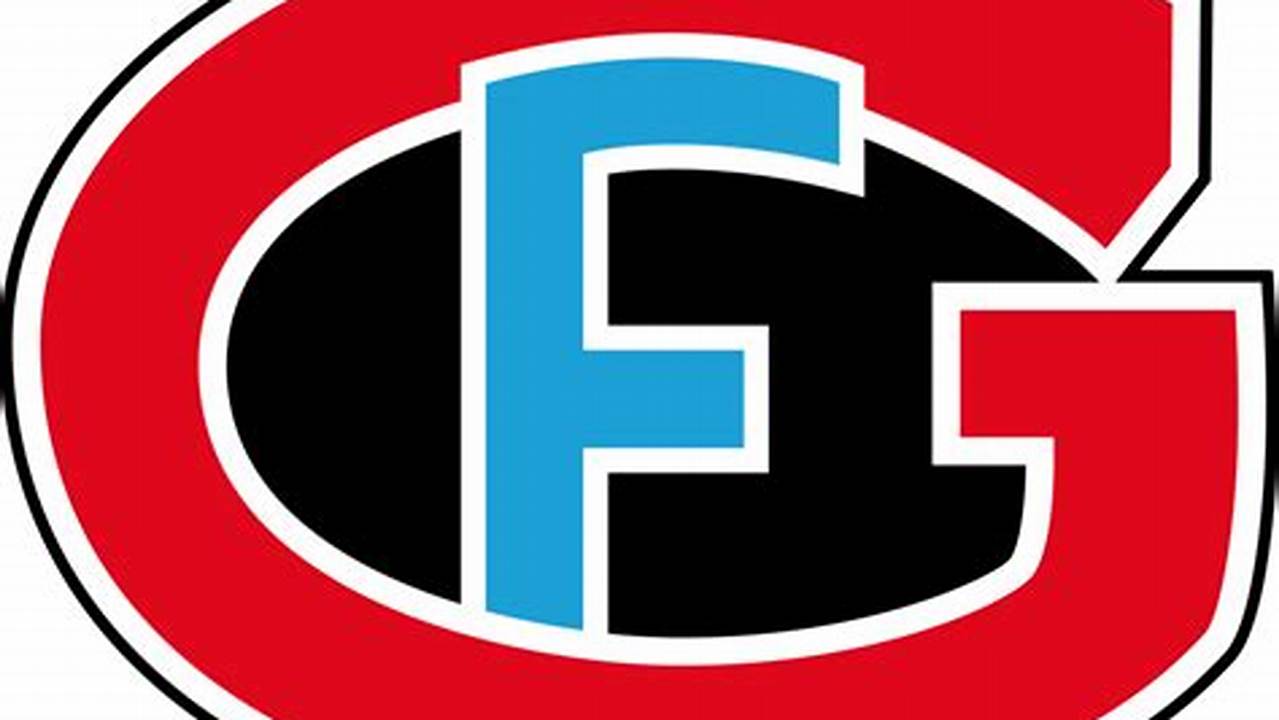 Unveiling the Secrets of Fribourg-Gottron: A Hockey Odyssey