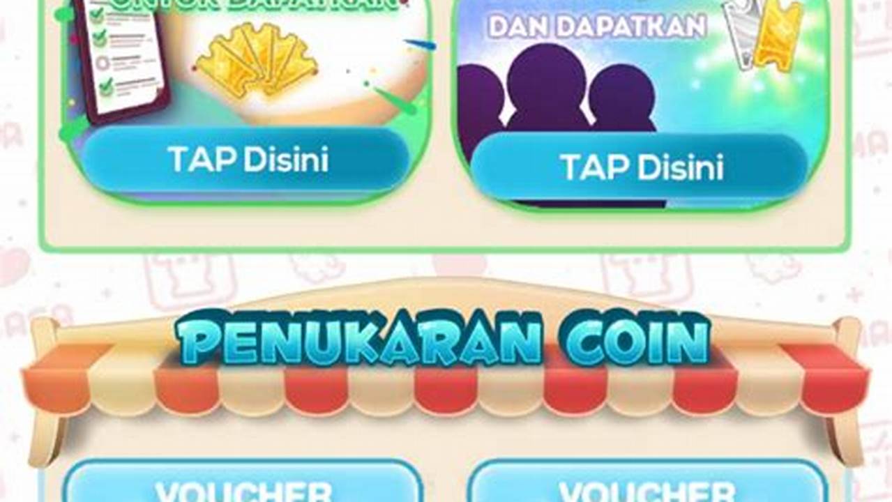 Temukan Rahasia Game Penghasil Uang: Panduan Utama