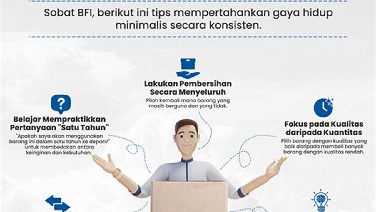 Rahasia Gaya Hidup Berbahasa Inggris yang Belum Terungkap untuk Mendukung Hidup Anda yang Lebih Baik