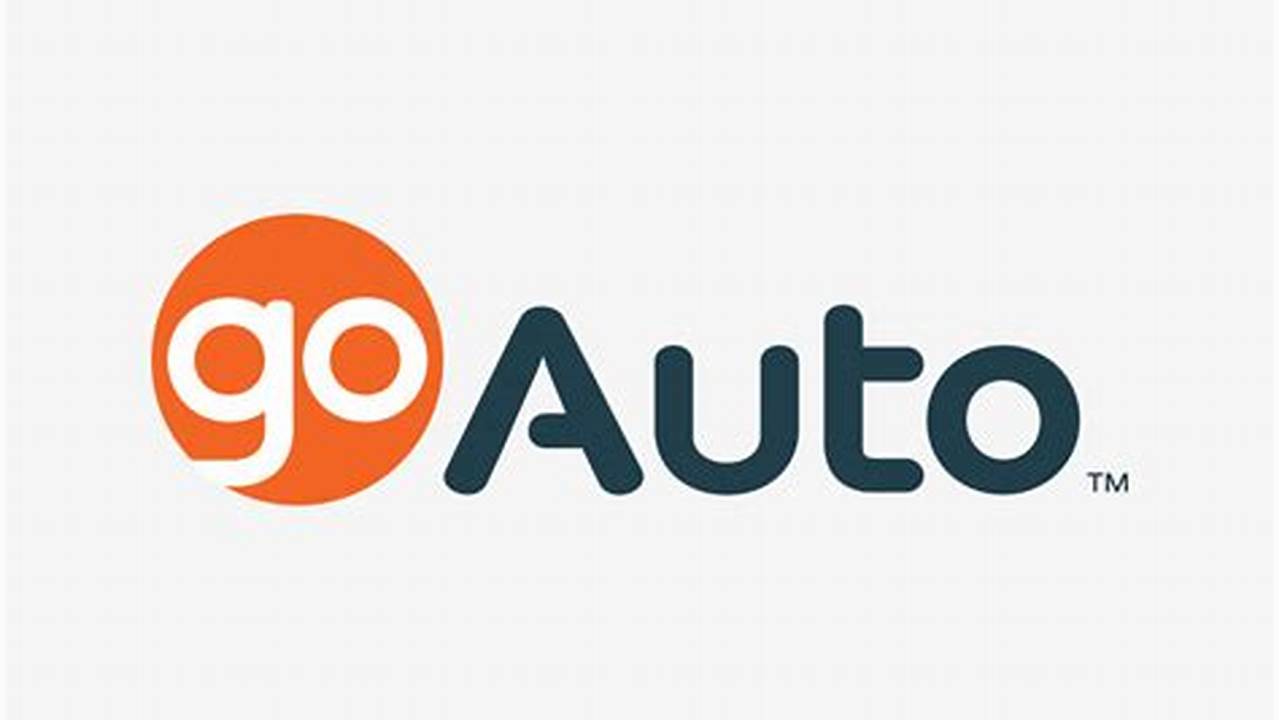 Unlock the Secrets of Go Auto: Discoveries and Insights Await