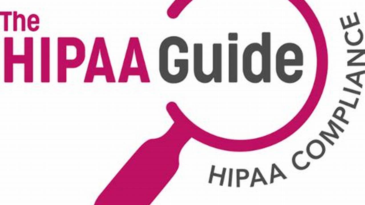 Gravity Forms and HIPPA Compliance