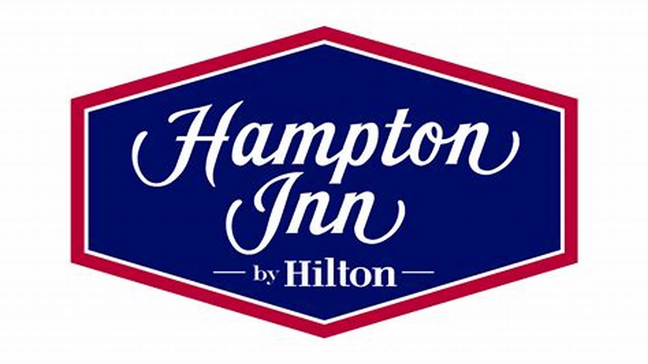 Unveiling the Secrets of Hampton Inn: Discoveries and Insights
