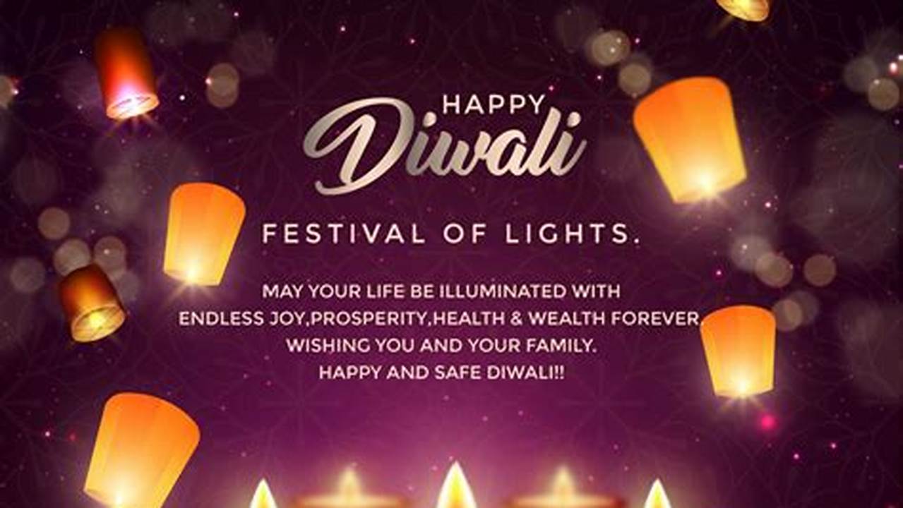 Discover a Treasure Trove of Enchanting Diwali Images: Free Download Extravaganza
