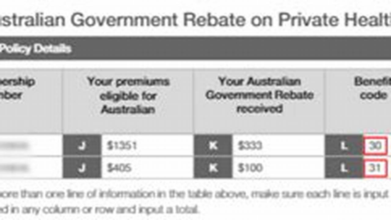 Unlock the Secrets of the Health Insurance Benefit Year: A Comprehensive Guide