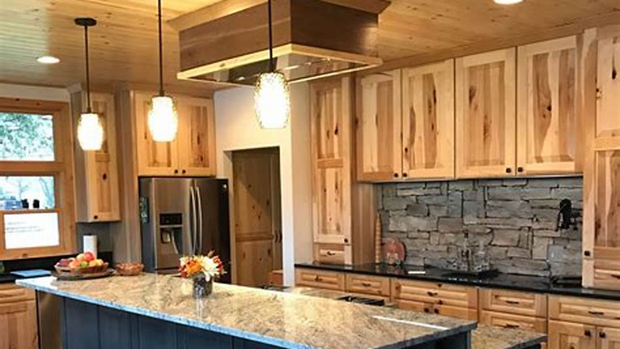 Unveil the Secrets of Hickory Flat Kitchens: A Journey to Culinary Excellence