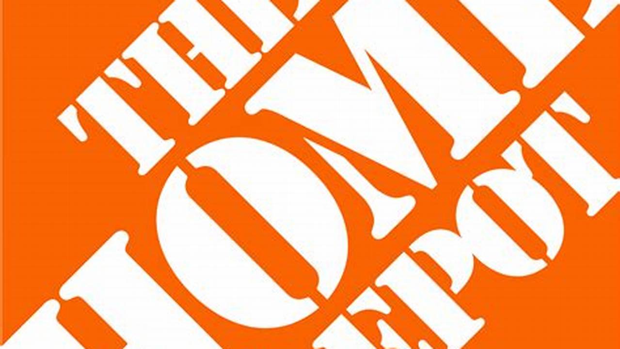 Unveiling the Secrets of Home Depot: A Journey of Discovery