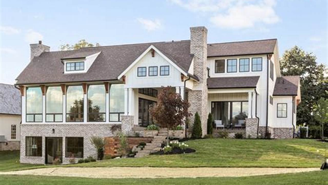 Unveiling the Enchanting Allure of Holliday Farms Zionsville